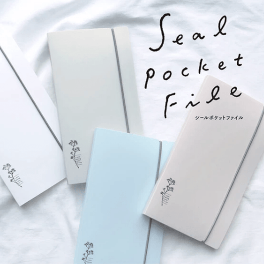 classeur-de-rangement-de-stickers-mind-wave-gris-mind-wave-millenotes-509825