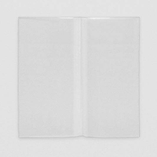 Cloth & Paper | Pochette de rangement | A5 Slim - Cloth & Paper - millenotes