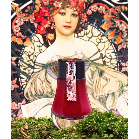 Encre d'écriture Dominant Industry | Daydream - Dominant Industry - millenotes