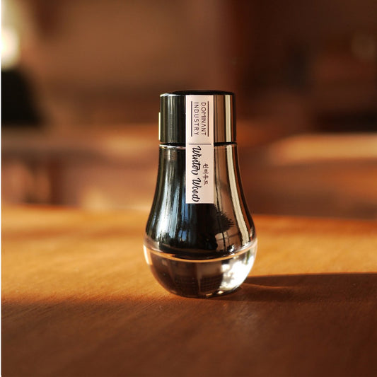 Encre d'écriture Dominant Industry | Winter Wood - Dominant Industry - millenotes