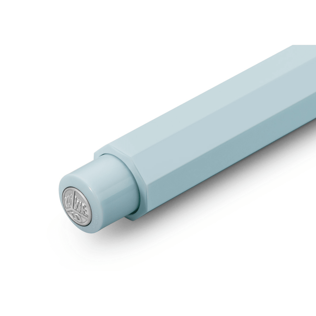 Kaweco SKYLINE SPORT Porte - mine | Menthe - Kaweco - millenotes