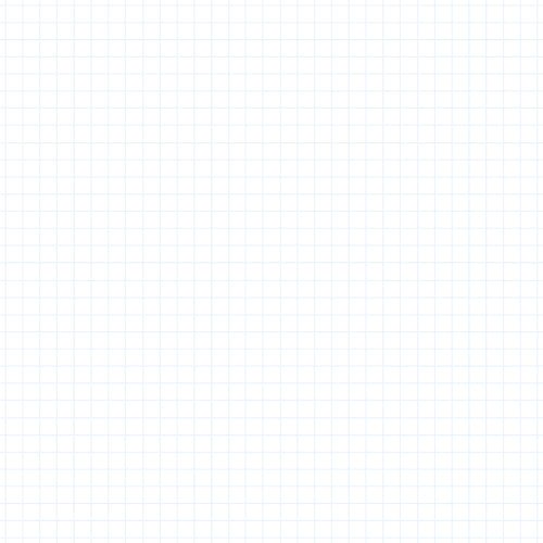 Kleid | Pages libres A5 quadrillées 2mm | Blanc - Kleid - millenotes