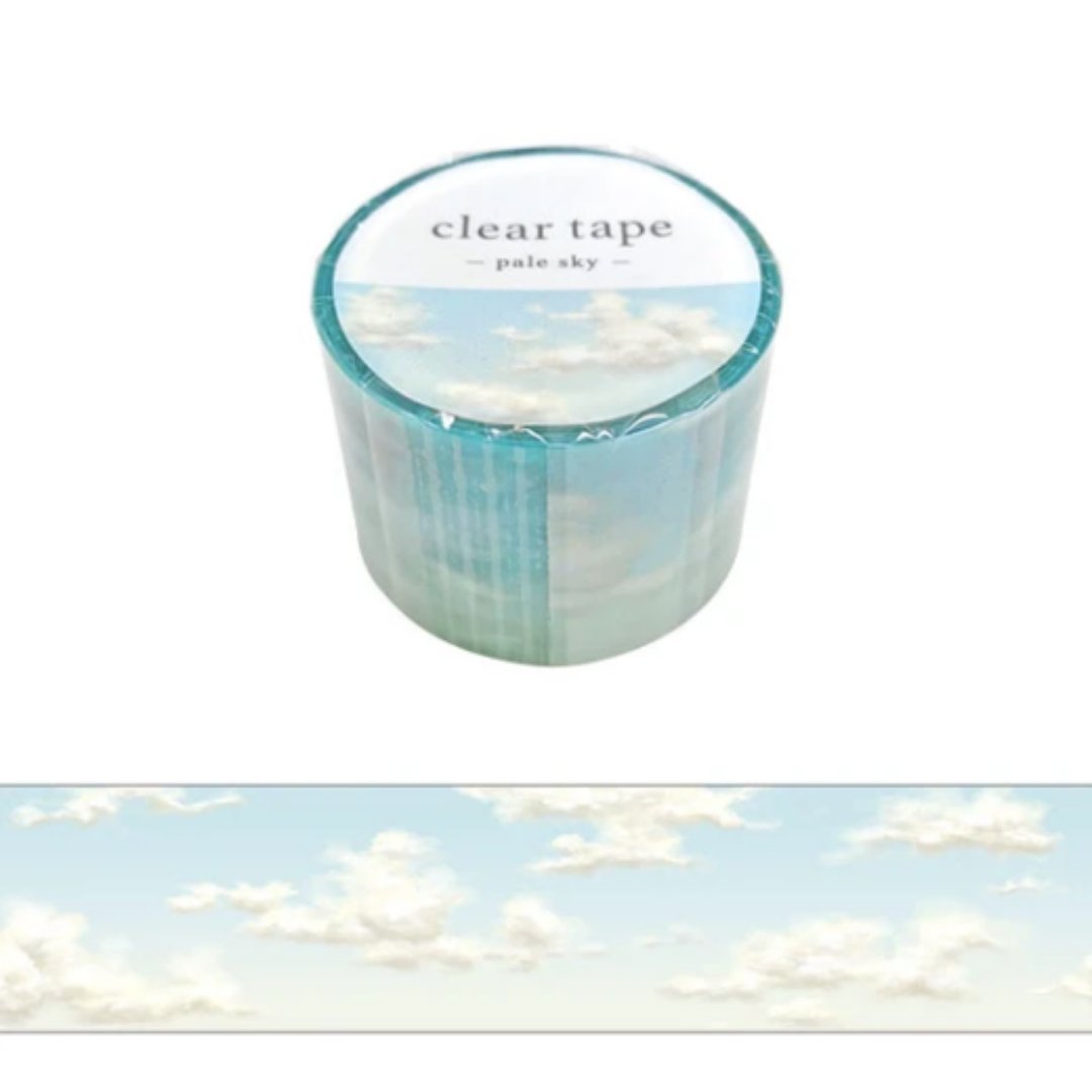 masking-tape-japonais-mind-wave-pale-sky-mind-wave-millenotes-754095
