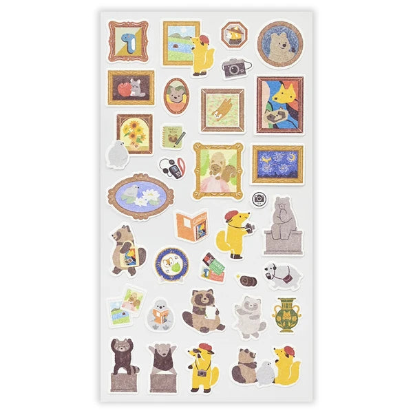millenotes-NB-Stickersjaponais-Yamanoha-musee-3