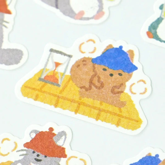 millenotes-NB-Stickersjaponais-Yamanoha-sauna-2