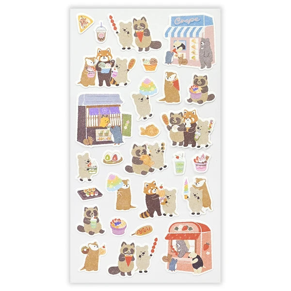 millenotes-NB-Stickersjaponais-Yamanoha-snacks-3