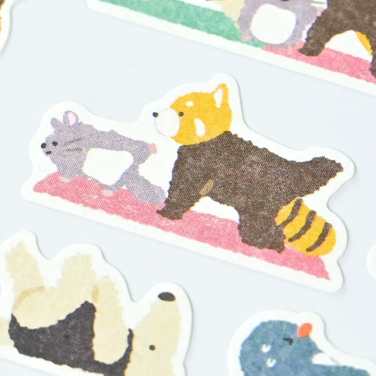 millenotes-NB-Stickersjaponais-Yamanoha-yoga-2