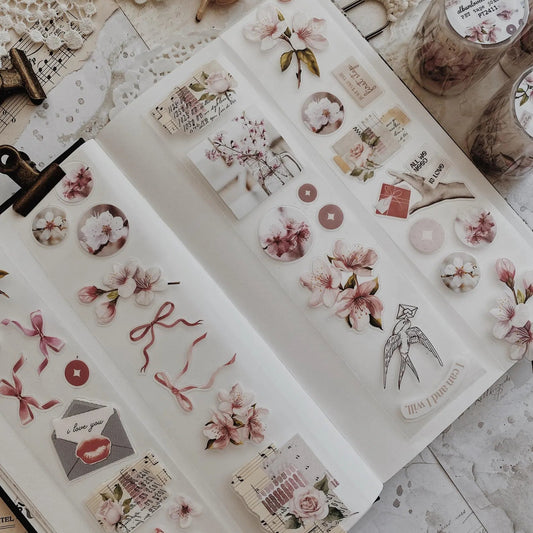 millenotes-albumlovehandmade-PET-kiss-cut-tape-sakura-2