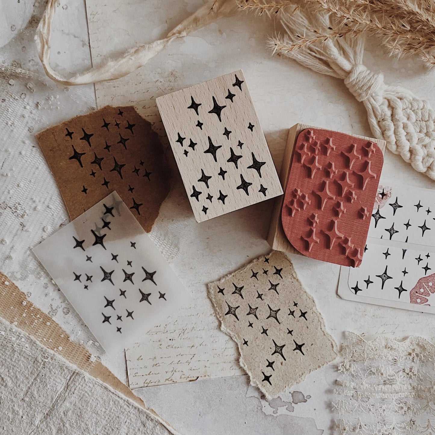 millenotes-albumlovehandmade-stamp-sparkle-2