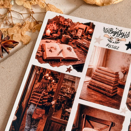 millenotes-bujojej-stickers-journaling-8582-vintage-cafe-mood-2