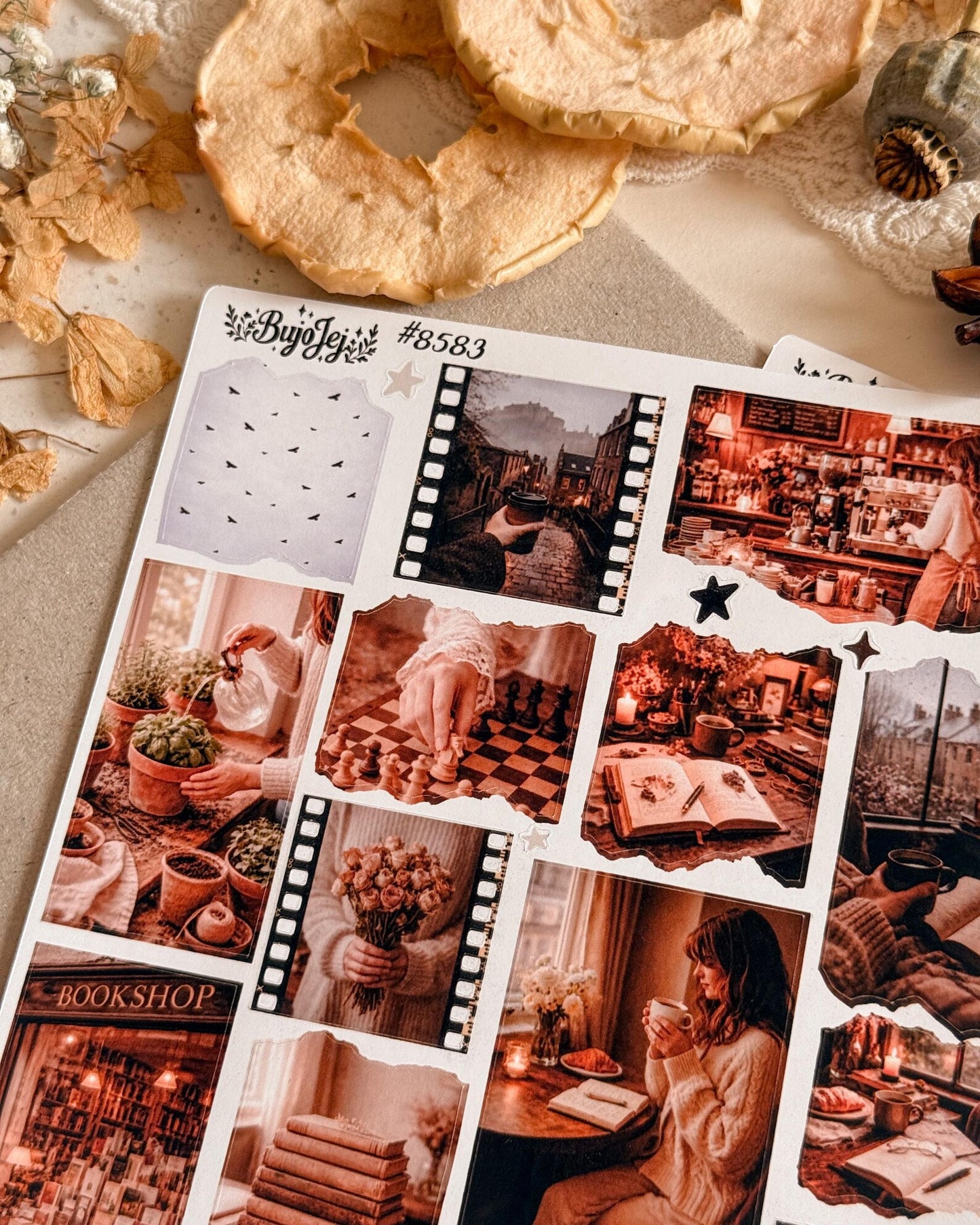 millenotes-bujojej-stickers-journaling-8583-Dark-academia-lifestyle-3