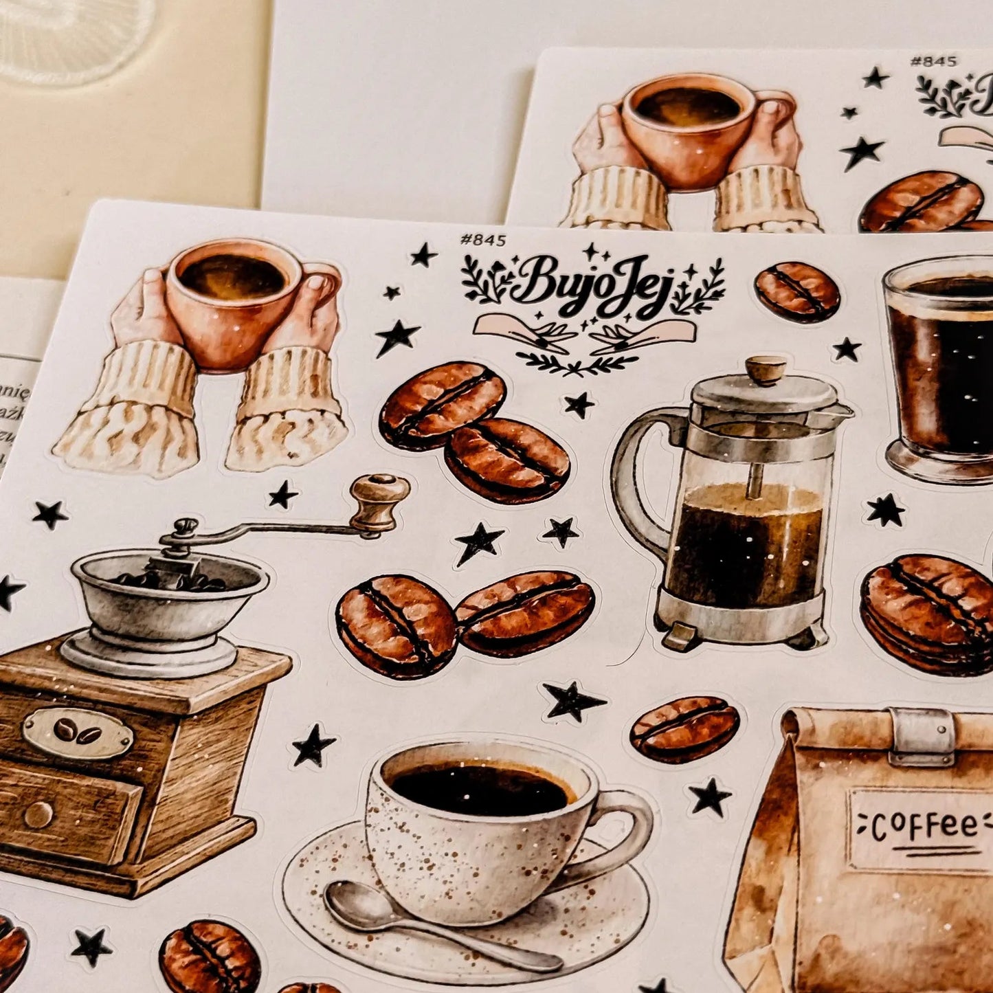 millenotes-bujojej-stickers-journaling-coffee-lover-3
