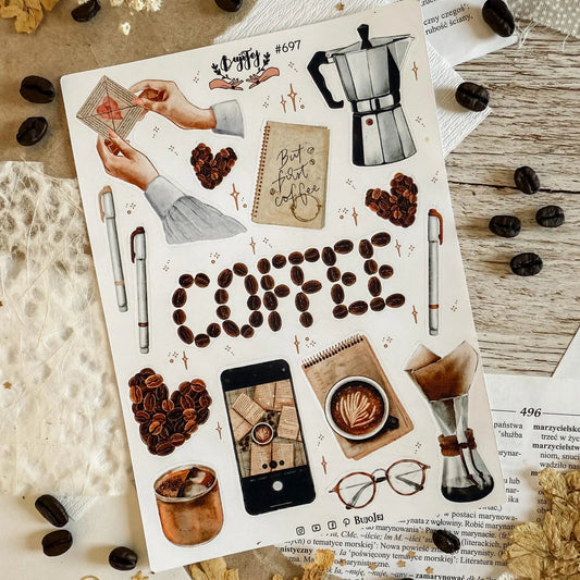 millenotes-bujojej-stickers-journaling-coffee-lover-set-2