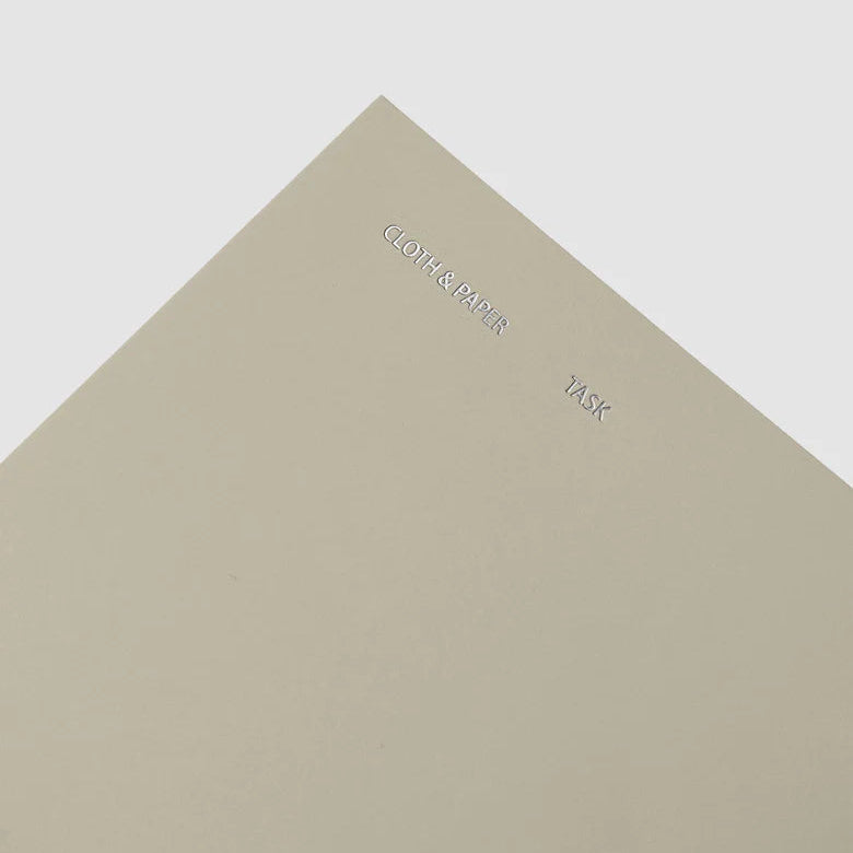 millenotes-cloth-paper-Travel-Notebook-A5-Slim-Ristretto-Task-2