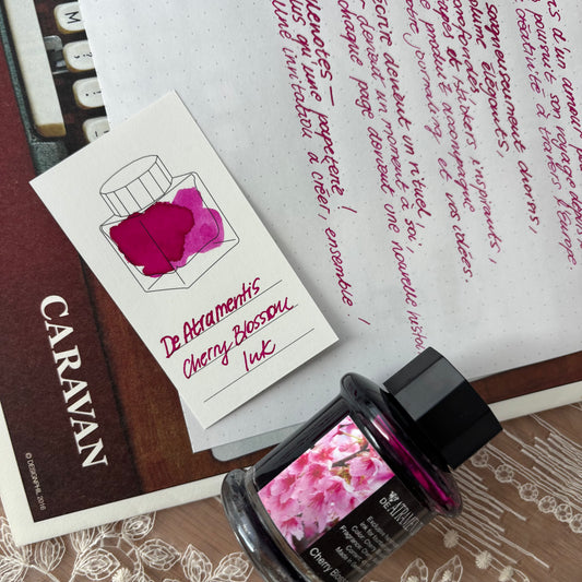 millenotes-deatramentis-fragranced-ink-cherry-blossom-5