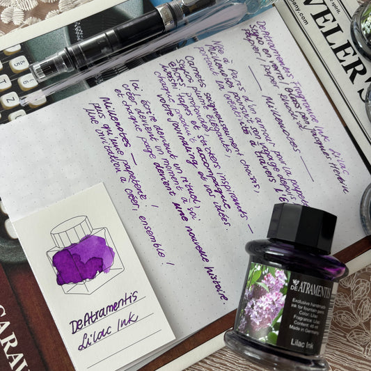 millenotes-deatramentis-fragranced-ink-lilac-4_cfadfb80-ba13-4a95-92c6-0b1220dedd59
