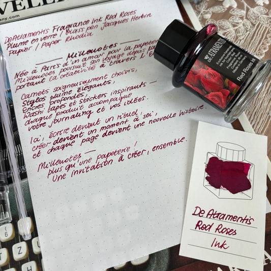 millenotes-deatramentis-fragranced-ink-red-roses-1