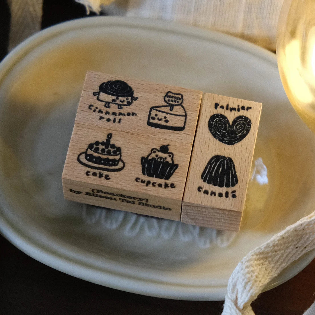 millenotes-eileen-tai-stamps-bearkery-setC