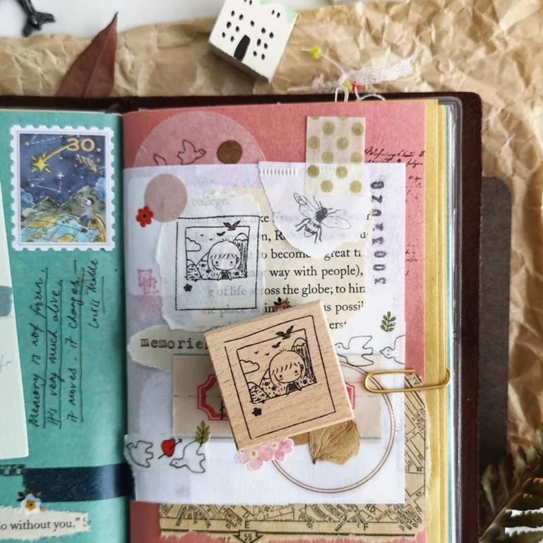 millenotes-eileen-tai-stamps-mini-girls-travel-memories