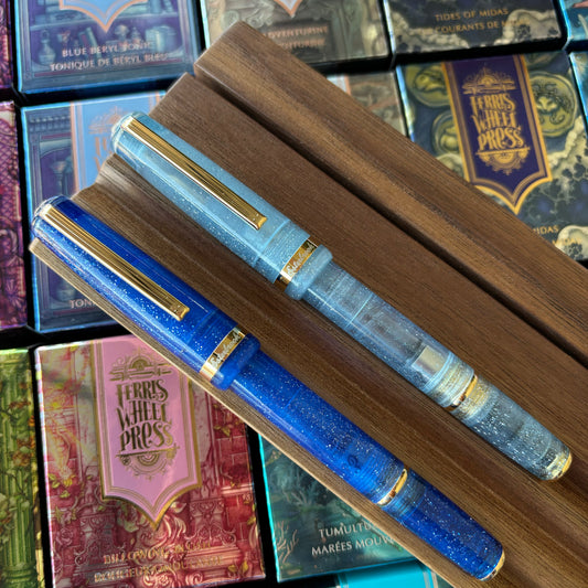 millenotes-esterbrook-stylo-plume-jr-twinkle-fantasia-4