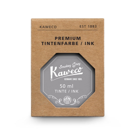 millenotes-kaweco-encre-pour-stylo-plume-fountain-pen-ink-smokey-gray-2