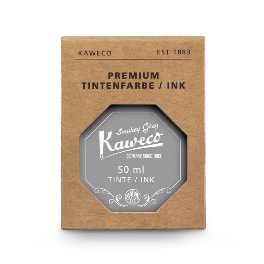 millenotes-kaweco-encre-pour-stylo-plume-fountain-pen-ink-smokey-gray-2