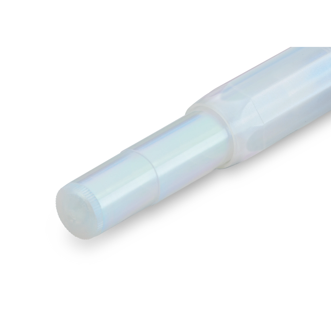 millenotes-kaweco-lunar-sport-light-blue-5