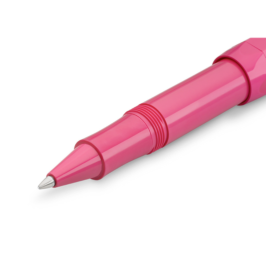 millenotes-kaweco-roller-pen-skyline-sport-pink-2