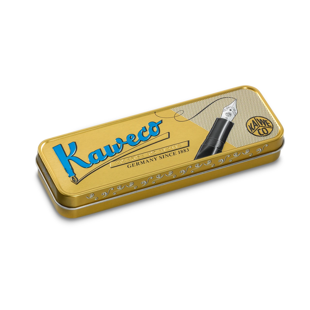 Kaweco STUDENT Stylo Plume | 60's Swing