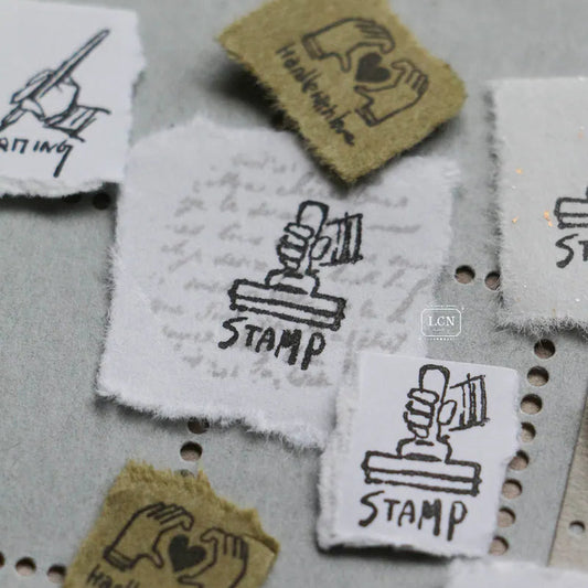millenotes-lcn-design-studio-tiny-sign-stamps-2