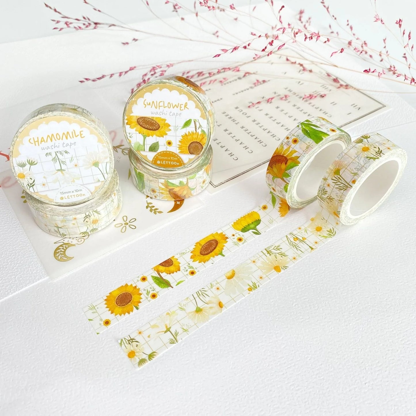 millenotes-lettoon-masking-tape-chamomile-2