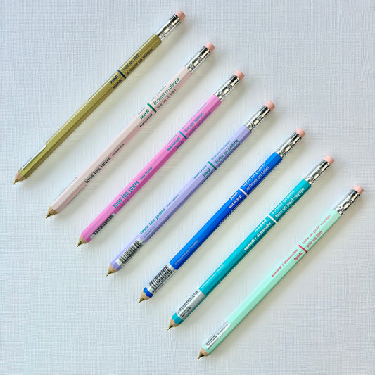 millenotes-mark-s-japan-porte-mine-tous-les-jours-mix