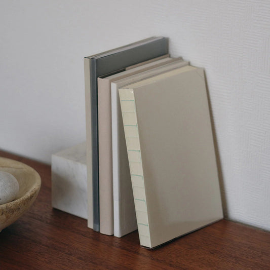 millenotes-md-notebook-1day-cover-clear-a5-2