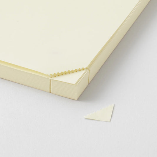 millenotes-md-notebook-codex-1day1page-a5-blank-11