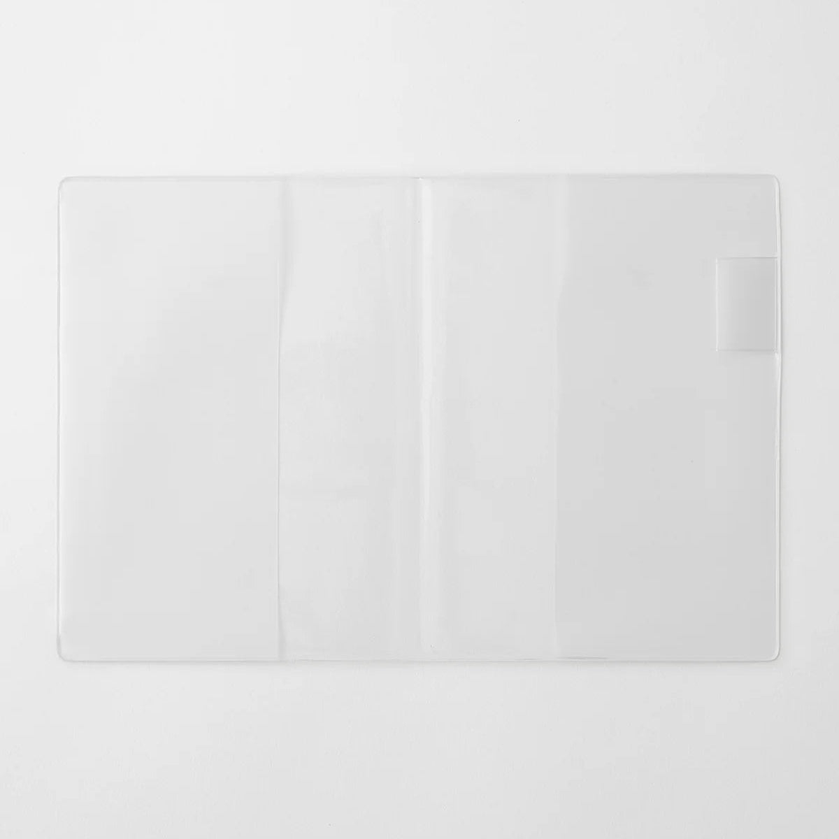 millenotes-md-notebook-cover-clear-a6-5