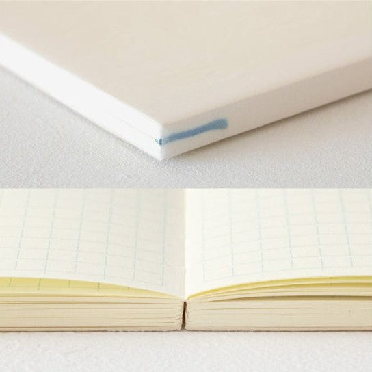 millenotes-md-notebook-journal-grid-block-A5-5