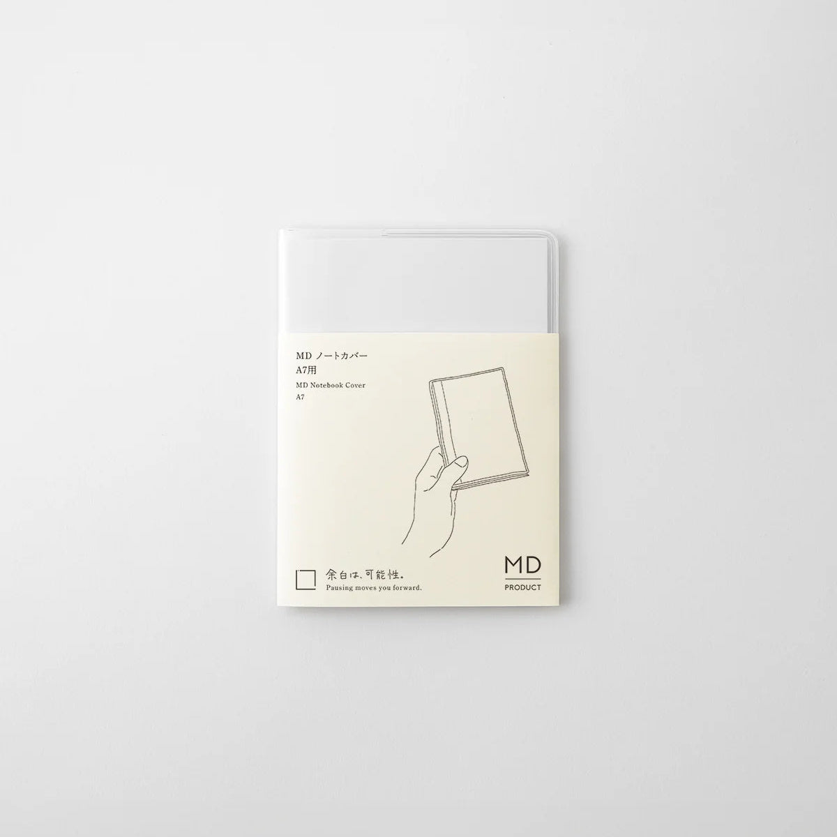 millenotes-md-paper-notebook-clear-cover-A7-5