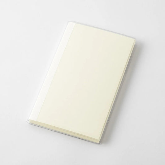 millenotes-md-paper-notebook-clear-cover-B6-slim-2