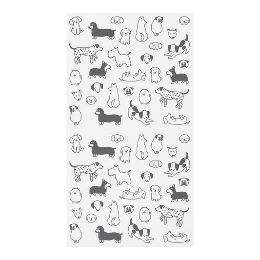 millenotes-midori-stickers-dogs-2592-2