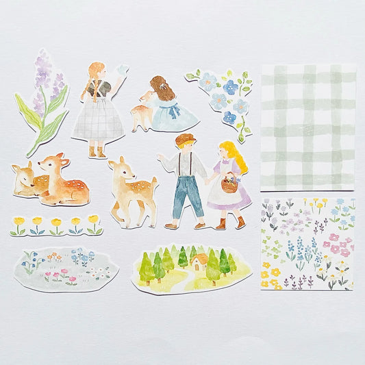 millenotes-mind-wave-blooming-gray-2