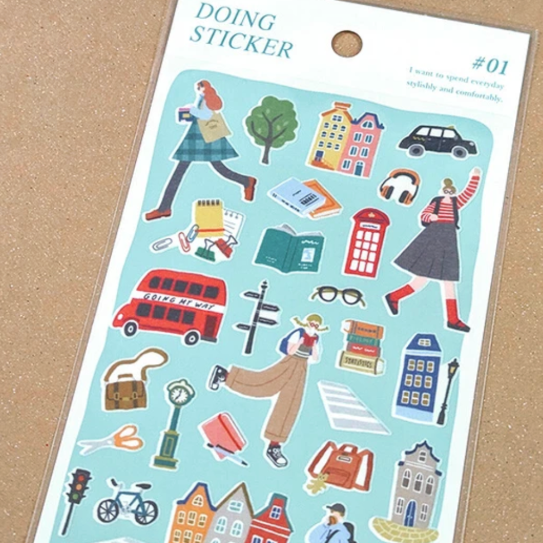 millenotes-mind-wave-stickers-doing-study-1