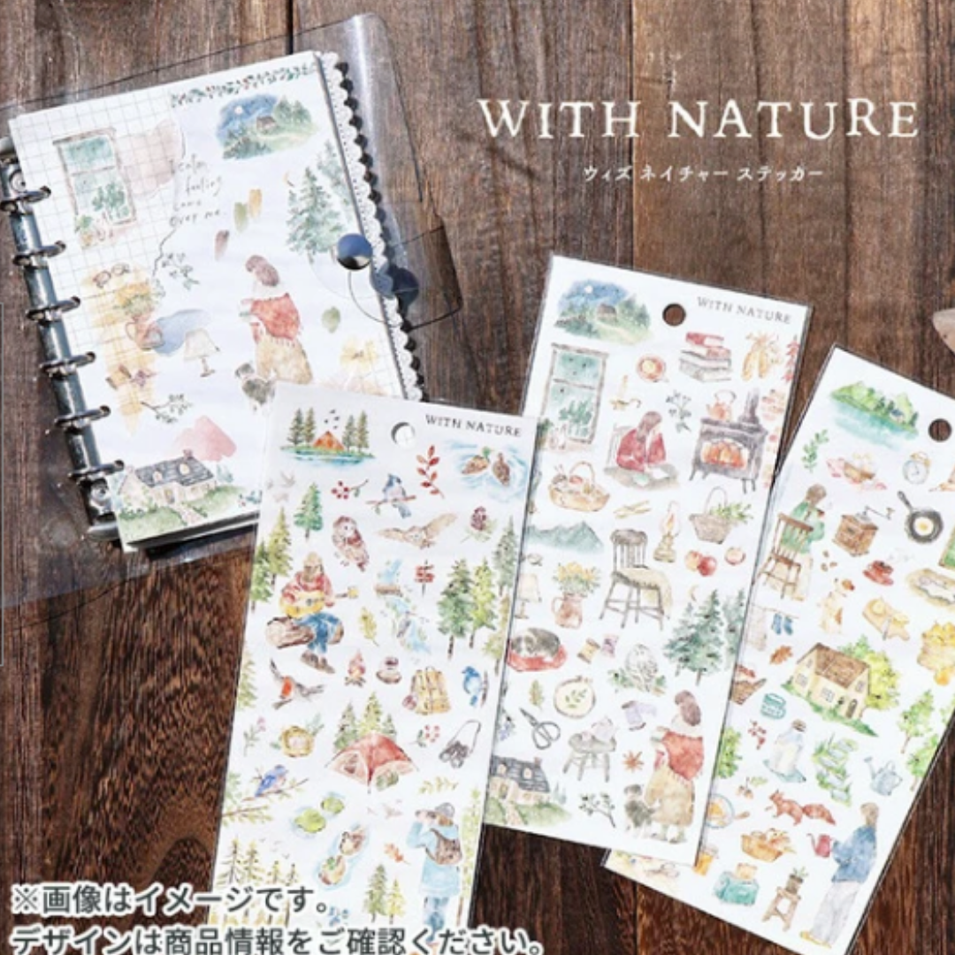 millenotes-mind-wave-stickers-japonais-nature