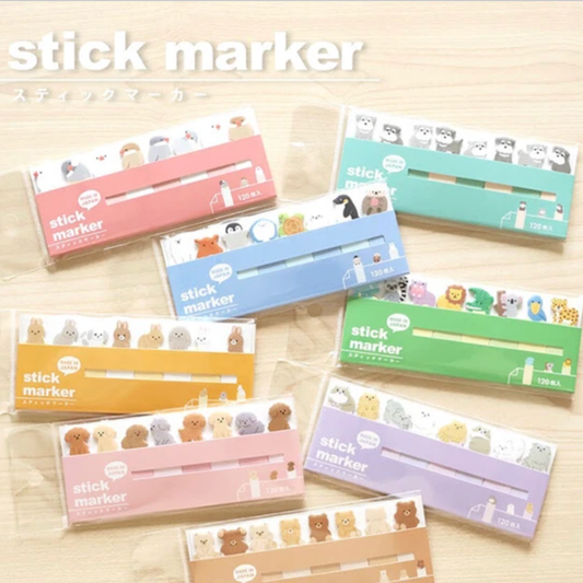 millenotes-mind-wave-sticky-tabs-1_793ae150-3152-4851-96a8-a3e175b5ce05