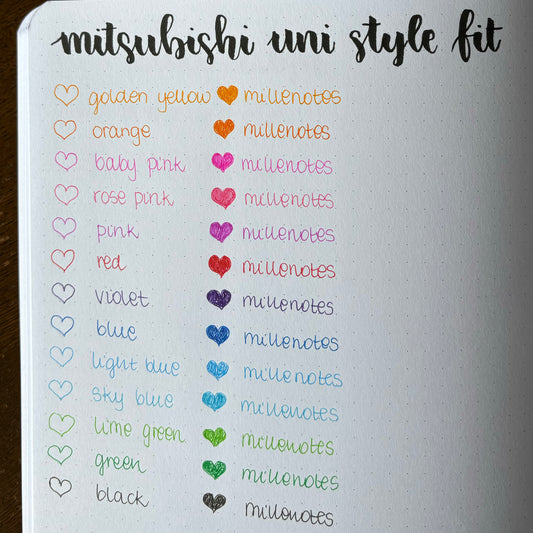 millenotes-mitsubishi-uni-style-recharges-encre-stylo-roller