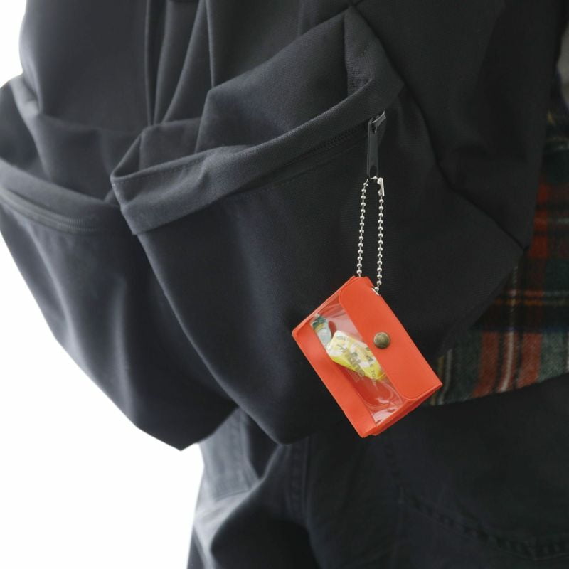 millenotes-nahe-mini-case-mix-4