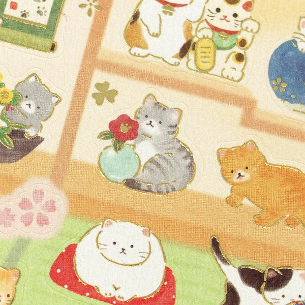 millenotes-nb-co-stickers-chats-japonais-2