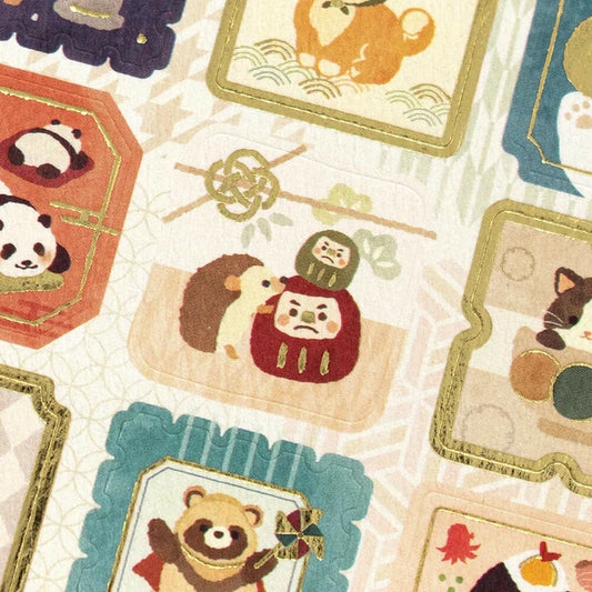 millenotes-nb-co-stickers-cute-animals-2