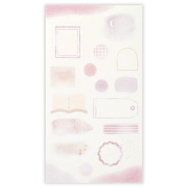 millenotes-nb-co-stickers-deco-time-chats-3