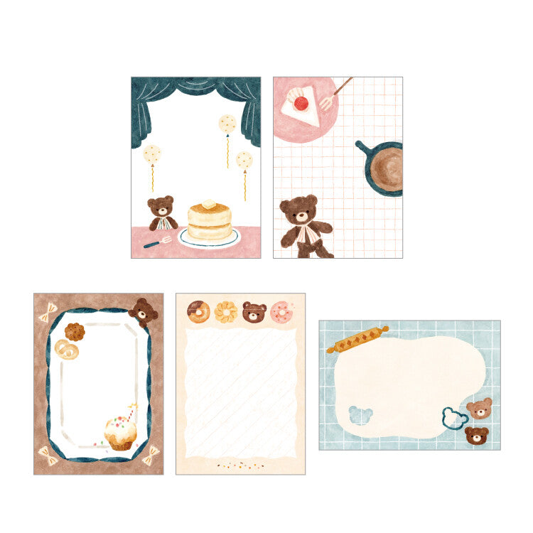 millenotes-papier-platz-bloc-notes-peluches-ourson