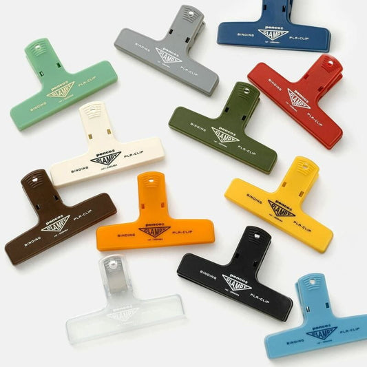 millenotes-penco-clampy-clip-clear-5